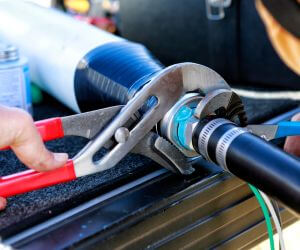 About Water Heater Repair LLC Irwin, OH